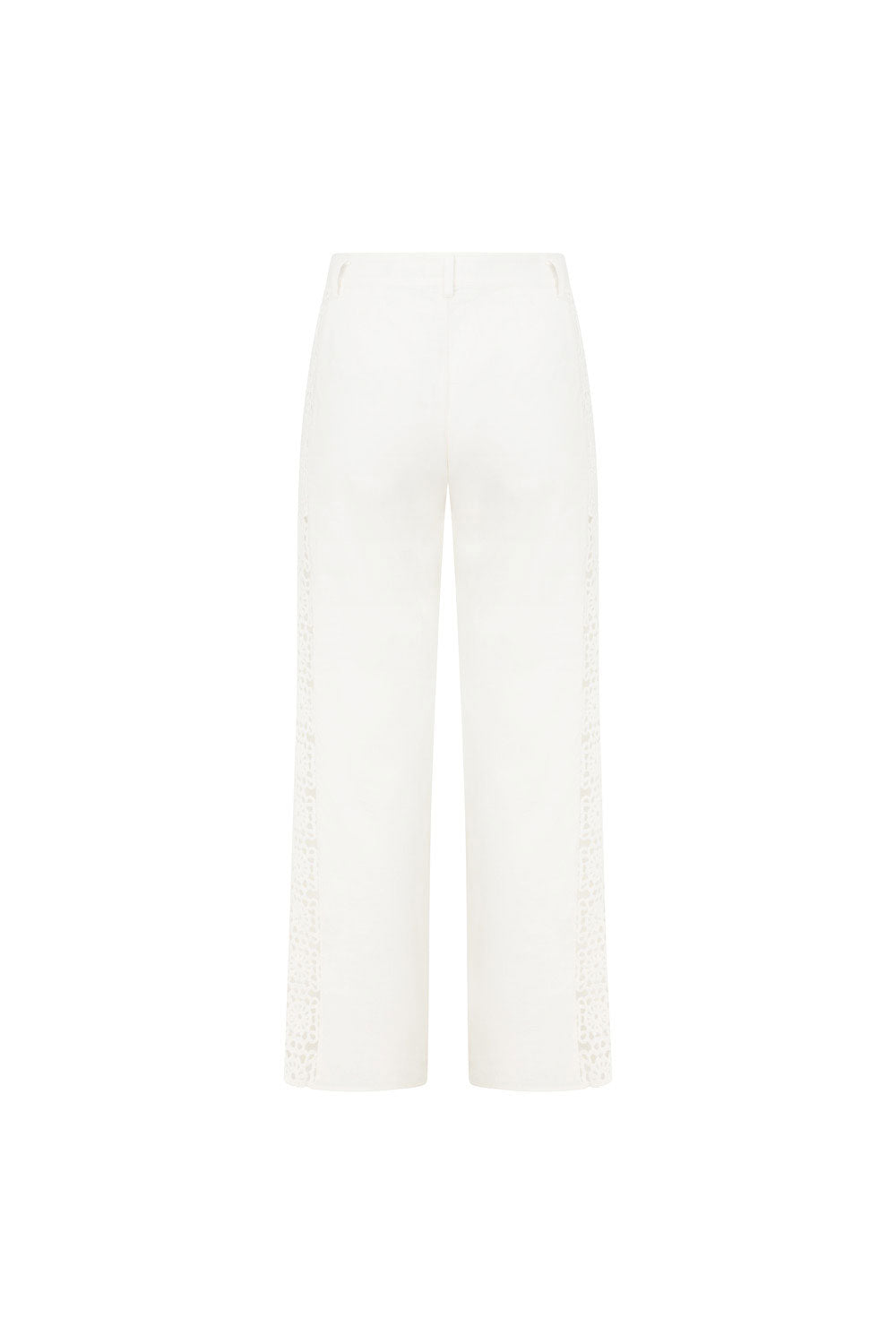 SAMPLE-Catalina Pants