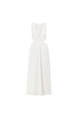 SAMPLE-Marita Dress