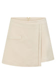 Zola Skirt