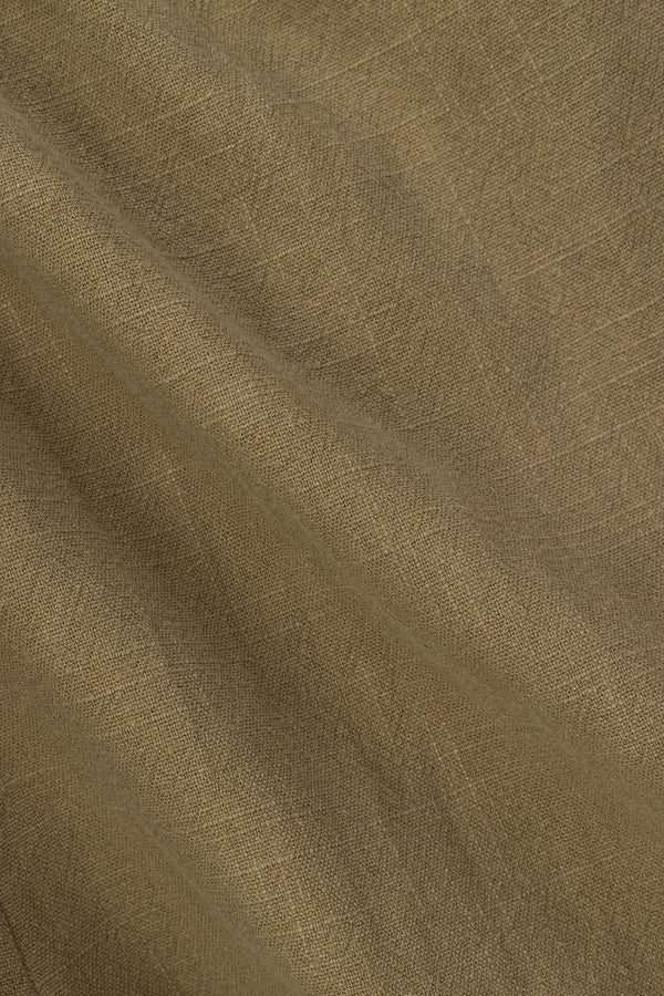 true-to-color:#ffffff