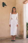 SAMPLE-Tamzyn Top