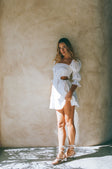 SAMPLE-Vita Dress