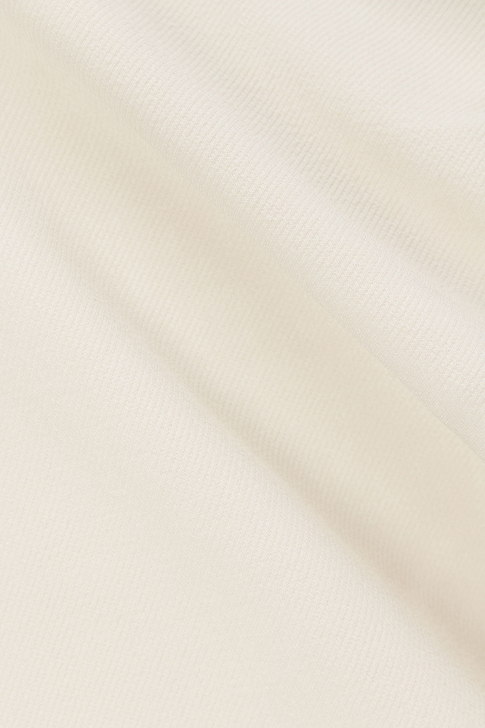 true-to-color:#ffffff