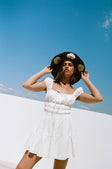 SAMPLE-Roma Dress