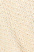 true-to-color:#ffffff