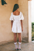 SAMPLE-Tatum Dress