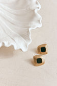 Monique Earrings