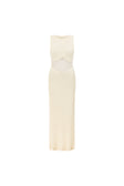 Avanti Dress