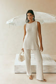 SAMPLE-Noa Pants