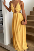 SAMPLE-Mable Dress