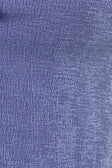 Marcelle Maxi Skirt - Blue