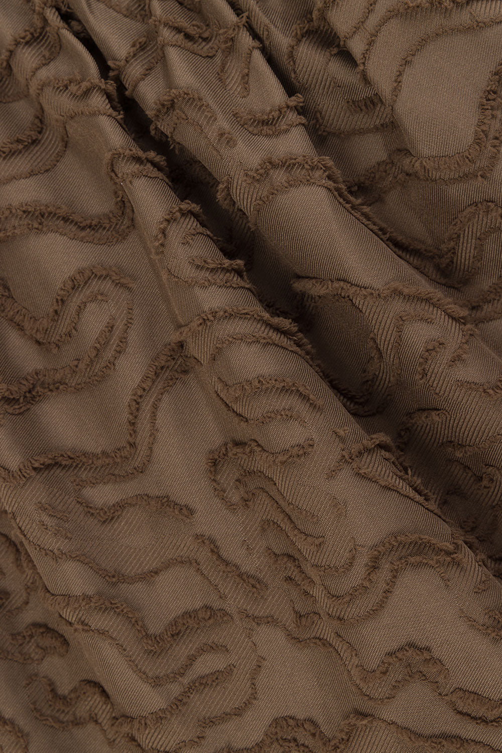 true-to-color:#ffffff