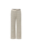 SAMPLE-Lana Pants - Monochrome