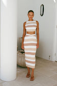 SAMPLE-Evie Skirt