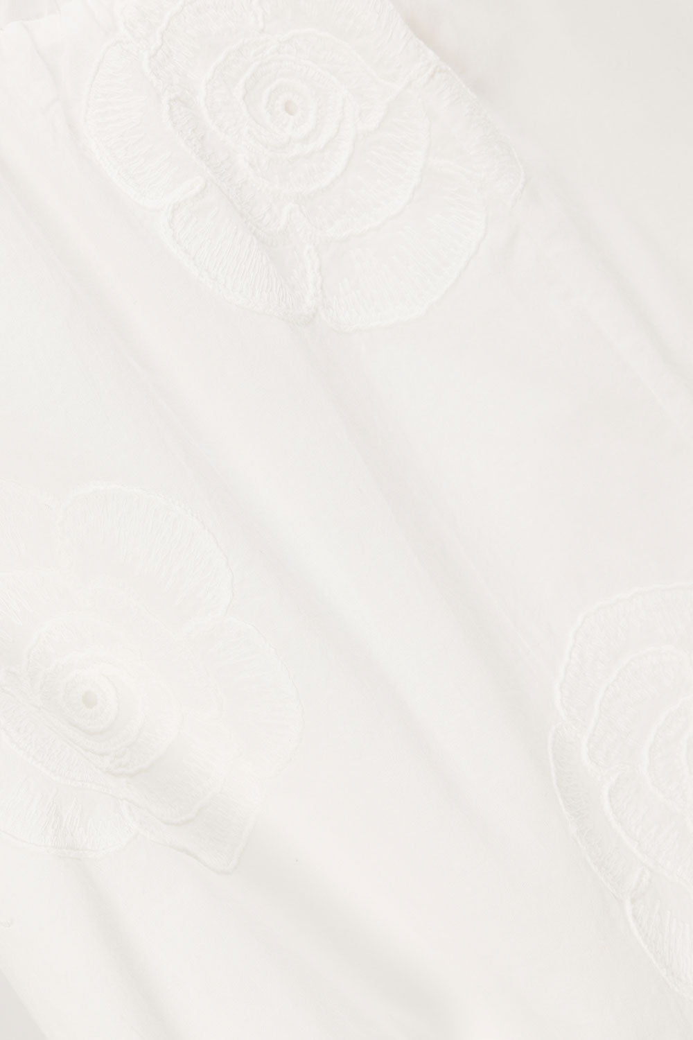 true-to-color:#ffffff