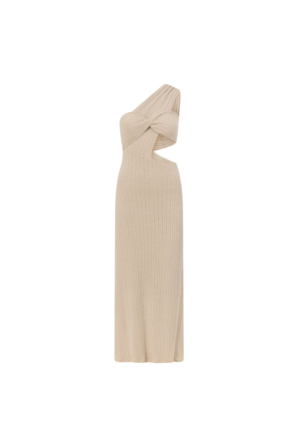 SAMPLE-Kea Dress