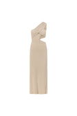 SAMPLE-Kea Dress