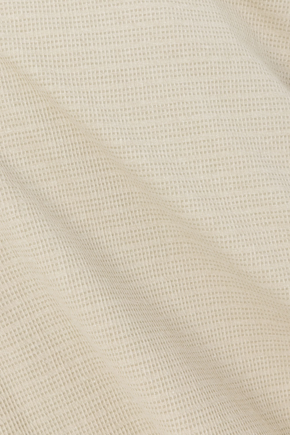 Sage Green Waffle Sweetheart Backless Maxi Dua Dress