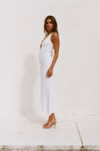 SAMPLE-Halo Dress