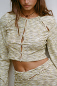 SAMPLE-Martinique Top