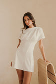 SAMPLE-Mali Dress