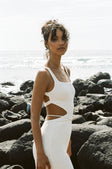 SAMPLE-Rena Dress