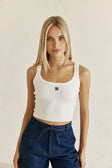 Jaida Top