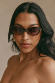 Jemmi Sunglasses