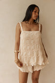 Fiorella Top