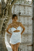 SAMPLE-Emelie Dress