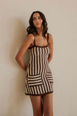 Syd Dress