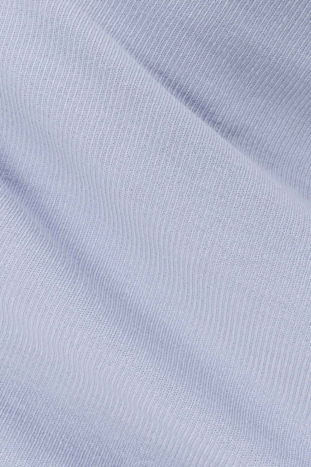 true-to-color:#ffffff