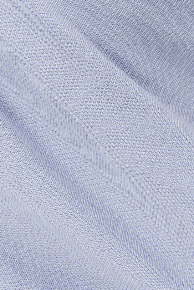 true-to-color:#ffffff