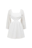 SAMPLE-Piper Dress