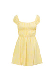SAMPLE-Serati Dress
