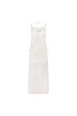 SAMPLE-Chapel Dress