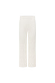 Atley Pants