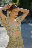 SAMPLE-Pierra Dress