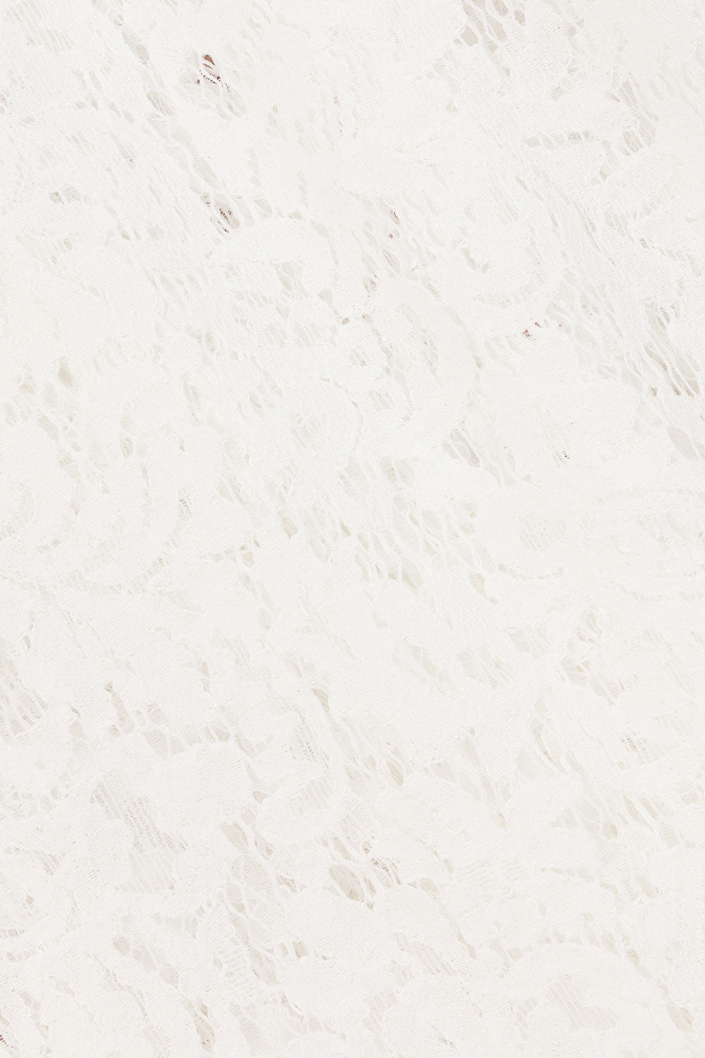 true-to-color:#ffffff