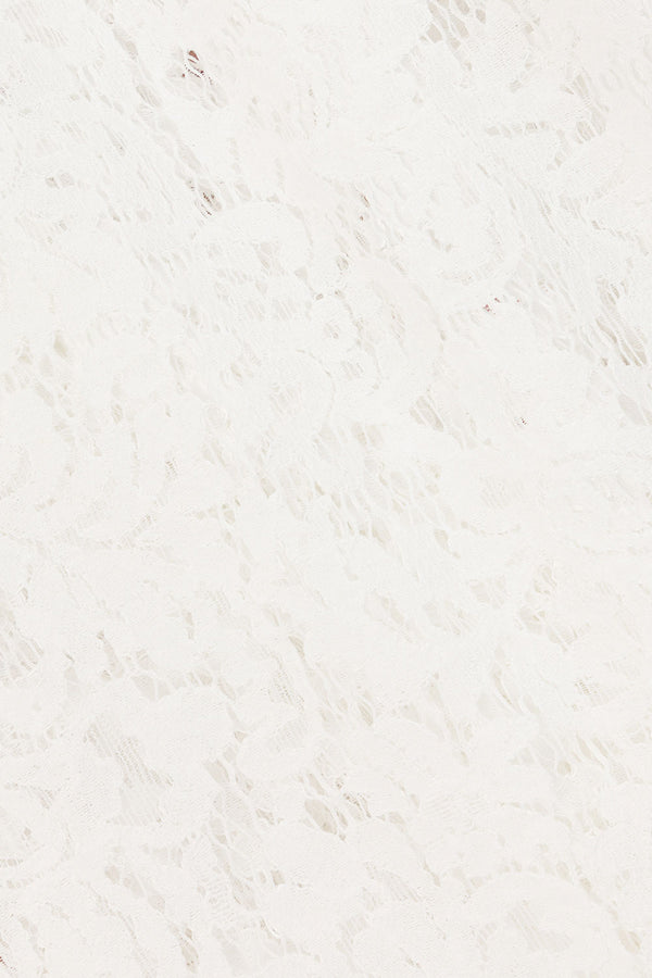 true-to-color:#ffffff