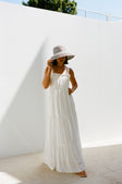 SAMPLE-Keisha Dress