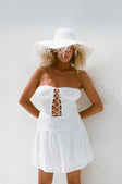 SAMPLE-Vivian Dress