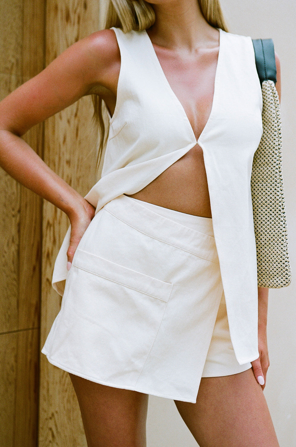 SAMPLE-Loralei Top