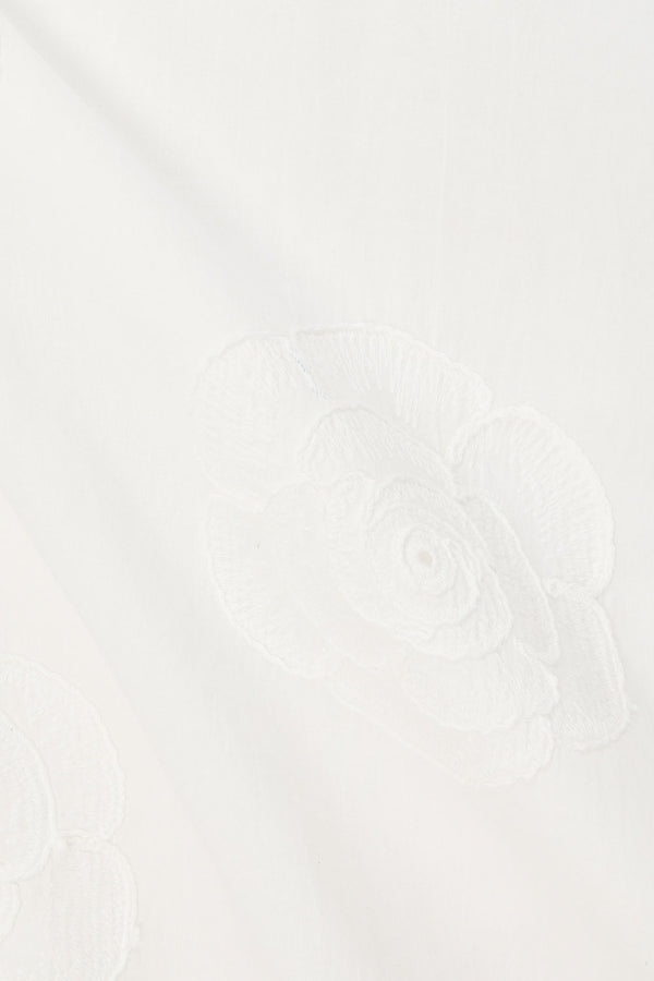 true-to-color:#ffffff