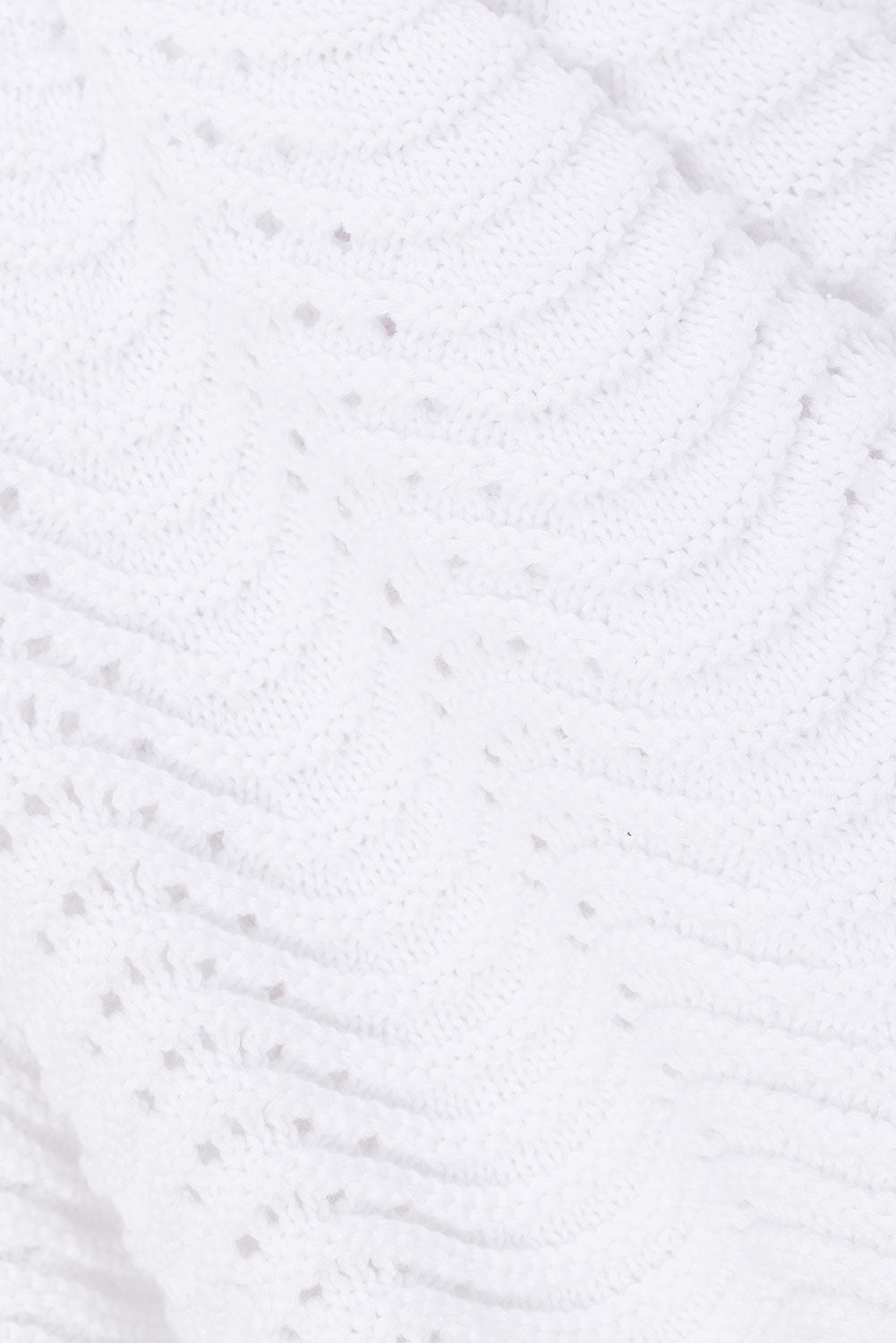 true-to-color:#ffffff