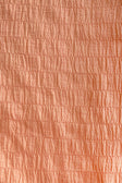 SAMPLE-Eden Dress