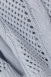 true-to-color:#ffffff