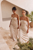 SAMPLE-Naisha Dress