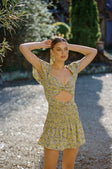 SAMPLE-Pierra Dress