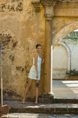 SAMPLE-Kelissa Dress